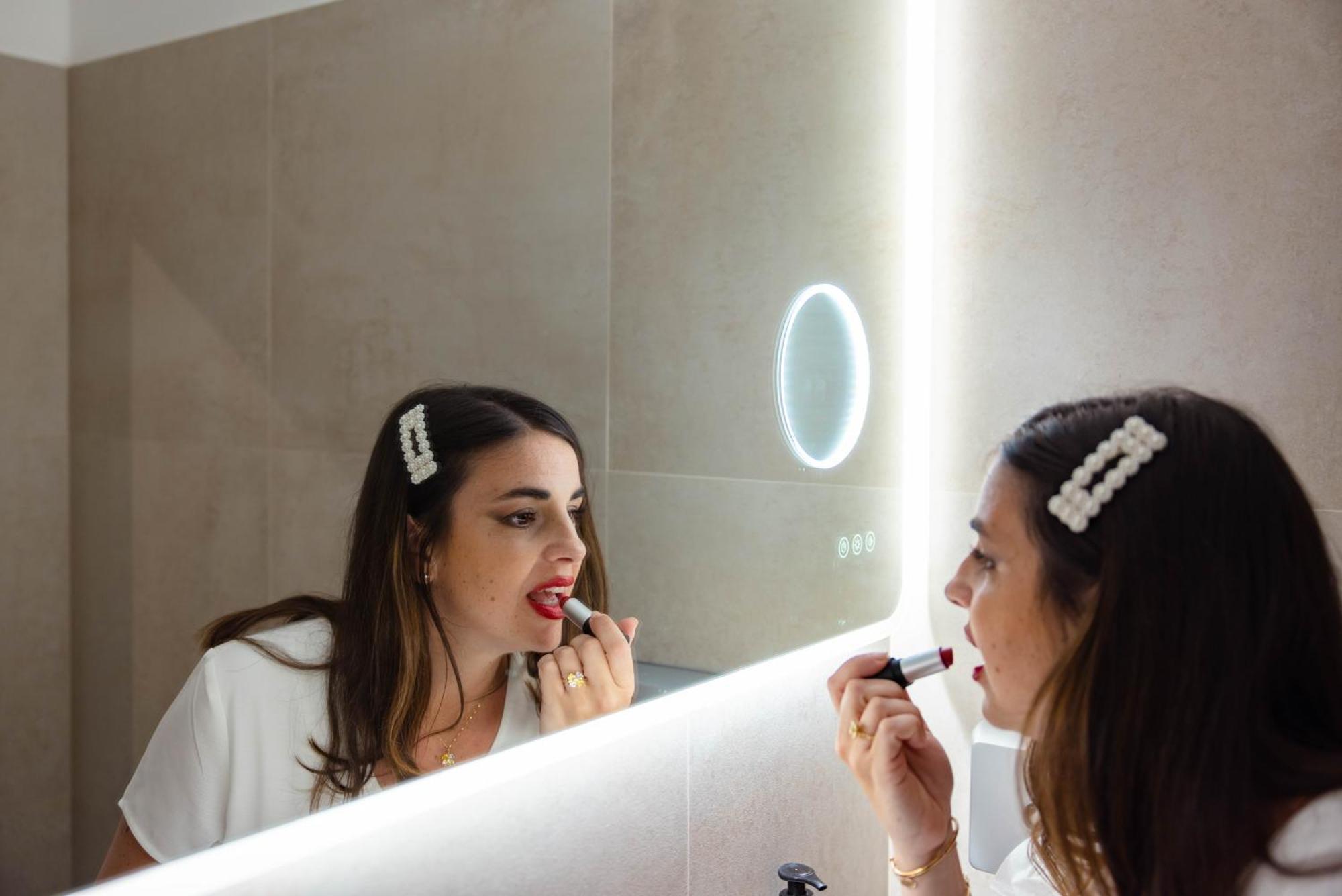 Hotel Atlantic Lignano Sabbiadoro Ngoại thất bức ảnh