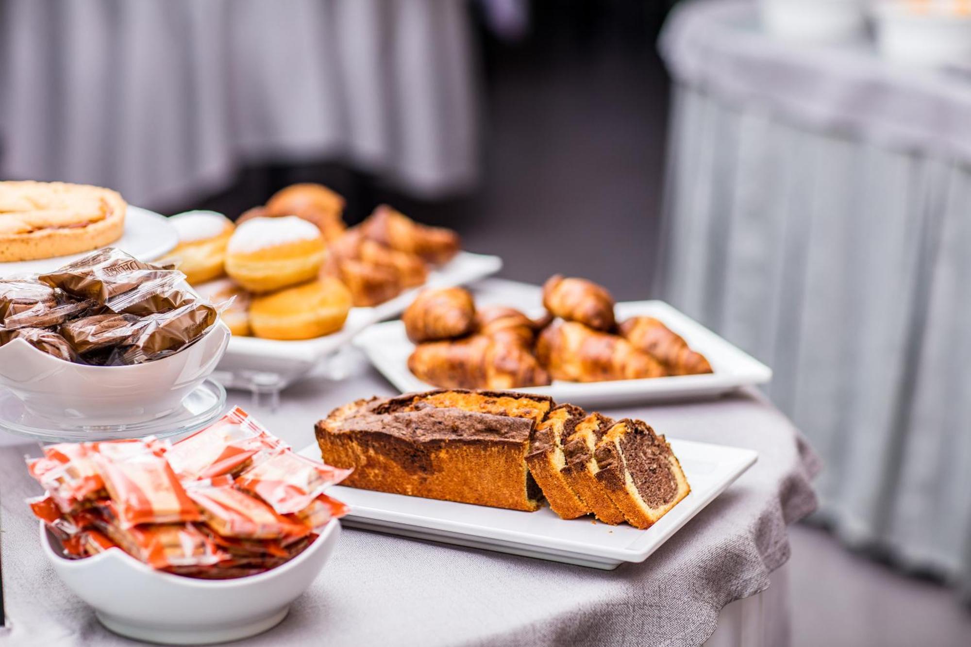 Hotel Atlantic Lignano Sabbiadoro Ngoại thất bức ảnh